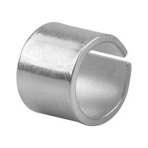 4 pièces Goupille d'alignement pour l'installation de culasse LS/ LT pour LS1, LSX, LS2, LS3, LQ4, LQ9 - Product Image 6