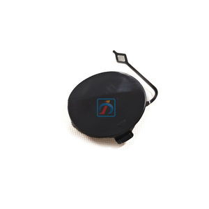 Copertura Gancio Traino Anteriore F32 per <span class=keywords><strong>BMW</strong></span> Serie 4 F32 Nera <span class=keywords><strong>Ricambi</strong></span> di Alta Qualità all'Ingrosso 51117363392 - Product Image 3
