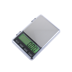<span class=keywords><strong>Balance</strong></span> numérique <span class=keywords><strong>de</strong></span> précision BDS <span class=keywords><strong>Balance</strong></span> Manufacturer 10mg/600g <span class=keywords><strong>Mini</strong></span> pour bijoux, <span class=keywords><strong>balance</strong></span> <span class=keywords><strong>de</strong></span> poche 0.01 NotebookII, <span class=keywords><strong>balance</strong></span> <span class=keywords><strong>de</strong></span> cuisine - Product Image 1
