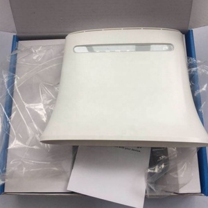 ZTE MF283+ - Product Image 4