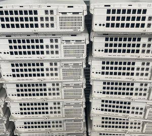 <span class=keywords><strong>Central</strong></span> <span class=keywords><strong>telefónica</strong></span> Panasonc, línea de extensión 24 con 8 CO, <span class=keywords><strong>central</strong></span> <span class=keywords><strong>telefónica</strong></span> KXTES824 reacondicionada usada - Product Image 3