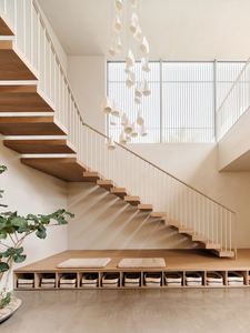 Supdesigner - Rendu 3D résidentiel - Design d'intérieur - Villa de luxe - Service de rendu 3D personnalisé moderne - Design d'intérieur - Product Image 5