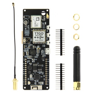 Circuit intégré IC <span class=keywords><strong>NEO</strong></span>-<span class=keywords><strong>6M</strong></span>-<span class=keywords><strong>0</strong></span>-<span class=keywords><strong>001</strong></span> BOM neuf et original - Product Image 6