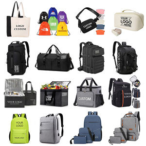 Set Personalizado con Logotipo de Empresa, Regalo Promocional para Eventos Deportivos y Obsequios Empresariales - Product Image 3