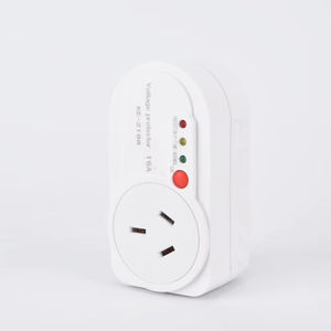 2188 prise <span class=keywords><strong>argentine</strong></span> usine compacte de haute qualité fournit un stabilisateur de protection de tension - Product Image 2