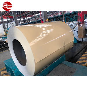 ROGO công nghiệp Thượng Hải co Ltd thép cuộn Tấm Nhà sản xuất Trung quốc Màu tráng <span class=keywords><strong>ppgi</strong></span> cuộn dây/thứ cấp <span class=keywords><strong>ppgi</strong></span> cuộn dây cho lợp Nhà cung cấp - Product Image 3