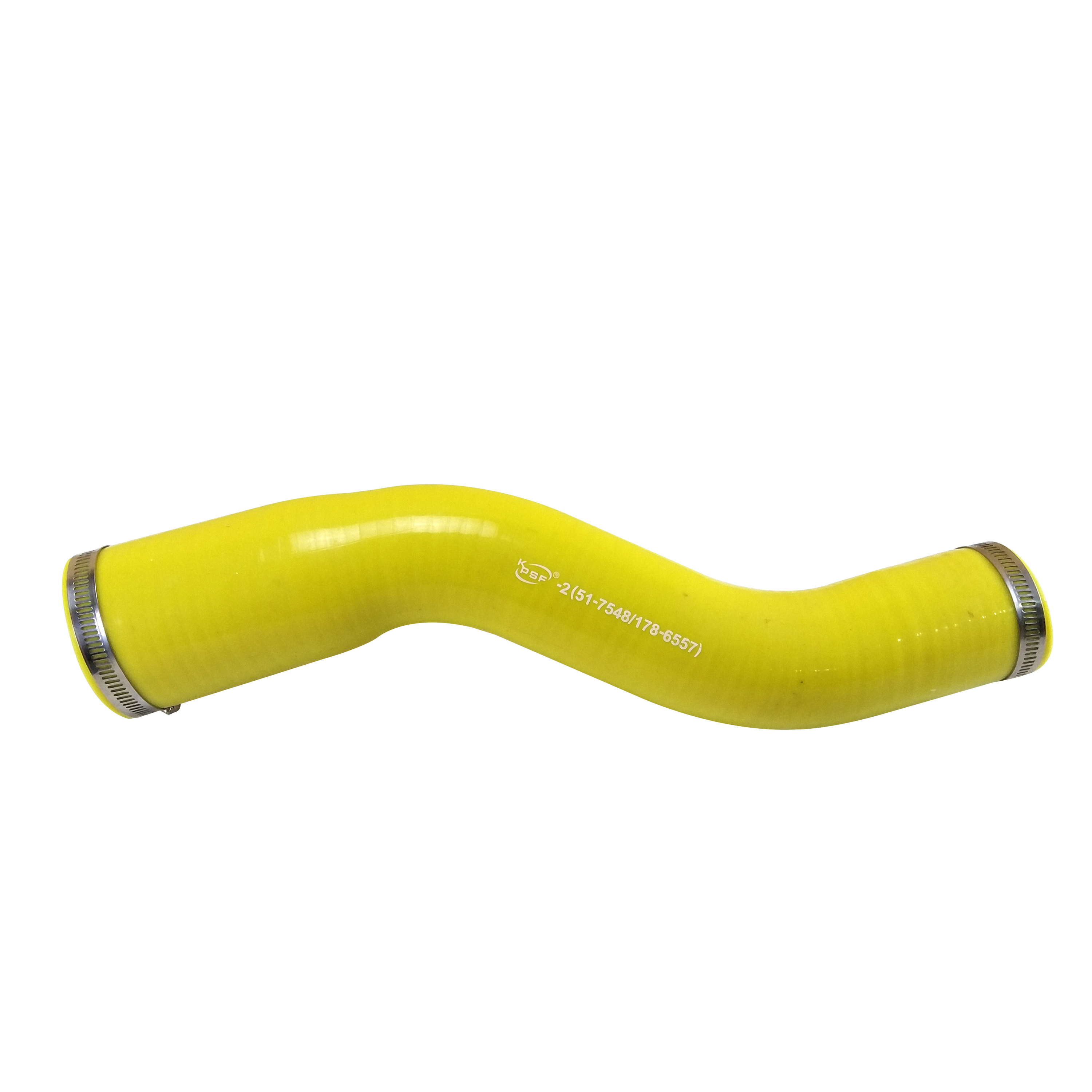 320B 320C Manifold Fluid Cool Suitable for Caterpillar Engine Parts - Gupta Tractor Spares Co.