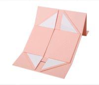 Boîte d'expédition en carton ondulé personnalisée, boîte en carton RSC, taille personnalisée, impression personnalisée, 3 plis, 5 plis, kraft pour l'e-commerce, emballage de déménagement