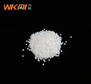 Nhà Máy Giá CPT-3915 chai cấp Pet chip nhựa viên Nhựa nguyên liệu, đúc thổi, cung cấp vật liệu mềm - Product Image 1