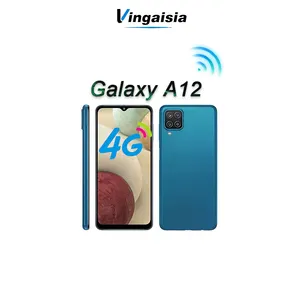 Vingaisia工厂原装廉价二手手机翻新为sumsung手机智能手机3g et 4g