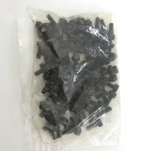 SMT HITACHI 6300007510 221A0006 91317-03008 630 000 7510 Perno Hexagonal SCT - Product Image 1