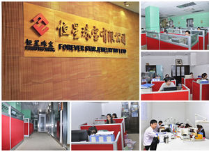 אבן ברקת סינתטי יקרה 1.4 מ "מ עם מחיר אבן אמרלד תחרותי עבור תכשיטים - Product Image 4