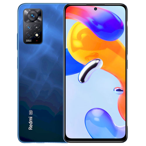 <span class=keywords><strong>Xiao</strong></span> <span class=keywords><strong>Mi</strong></span> <span class=keywords><strong>Redmi</strong></span> <span class=keywords><strong>Note</strong></span> 11E <span class=keywords><strong>Pro</strong></span> 5G 6,67 "108MP Snapdragon695 5000mAh Teléfono ByFedEx - Product Image 4