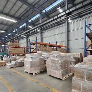 เครื่องกำเนิดไฟฟ้าแบบโครงเปิด 50kw/80kw 62.5kVA พร้อมเครื่องยนต์ YC4D90-D34 50Hz ATS สำหรับใช้งานในอุตสาหกรรมและพาณิชย์ ได้รับมาตรฐาน CE ISO - Product Image 5