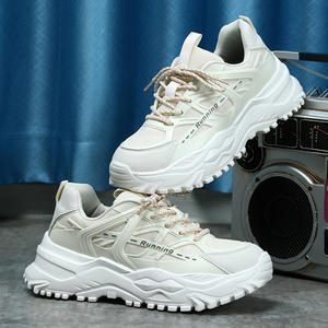 <span class=keywords><strong>รองเท้า</strong></span>ผ้าใบสำหรับผู้หญิงปรับแต่งโลโก้ได้<span class=keywords><strong>รองเท้า</strong></span>คู่ระบายอากาศได้ดี - Product Image 4