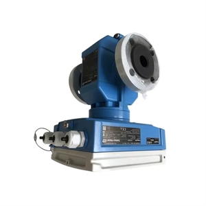 Proline Promag W 400 Flowmeter 5w4c/5l4c/5d4c 5L4C1H-AALHA0AQD320A+AK <b>Flow</b> <b>Meters</b> Magnetic <b>Flow</b> <b>Meters</b> High Quality <b>Flow</b> <b>Meters</b> - Product Image 3