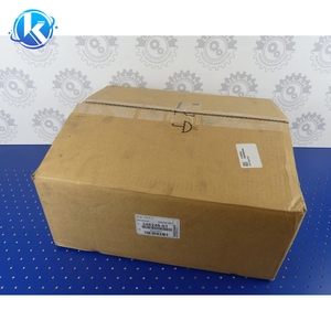 NUEVO <span class=keywords><strong>DA300</strong></span> LI OS 4X 01 LOC # H103 - Product Image 1