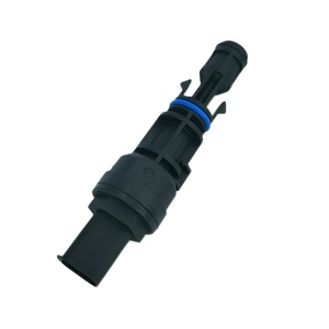 Capteur de vitesse 7700418919 pour <span class=keywords><strong>Renault</strong></span> Laguna Twingo Megane Espace Clio <span class=keywords><strong>Kangoo</strong></span> 7700840042 7700414694 550377 402159996 550377HQ - Product Image 1