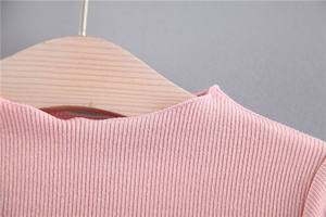 เสื้อผ้าเด็กโปโล เสื้อเชิ้ตเดรสแบบกำหนดเอง แจ็คเก็ต กางเกงยีนส์ เสื้อยืดคริสต์มาสสำหรับเด็ก จากไต้หวัน ช้อปปิ้งออนไลน์ - Product Image 4