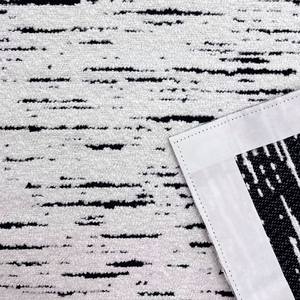 <span class=keywords><strong>D</strong></span>écorer les tissus extensibles en polyester Tissus <span class=keywords><strong>d</strong></span>'<span class=keywords><strong>ameublement</strong></span> en <span class=keywords><strong>lin</strong></span> pour l'<span class=keywords><strong>ameublement</strong></span> - Product Image 5