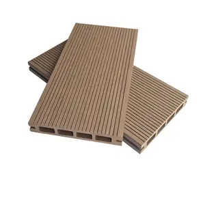 <span class=keywords><strong>De</strong></span> <span class=keywords><strong>madera</strong></span>, tarimas <span class=keywords><strong>de</strong></span> <span class=keywords><strong>madera</strong></span> wpc <span class=keywords><strong>terraza</strong></span> piso al aire libre <span class=keywords><strong>de</strong></span> <span class=keywords><strong>madera</strong></span> para jardín - Product Image 1