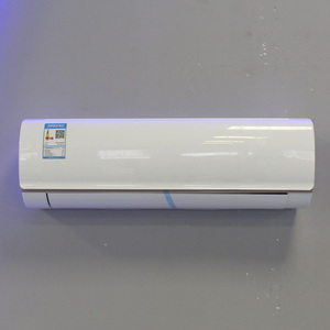 Aire Acondicionado Split, Climatizador Móvil, Ahorro de Energía, Tipo R410a, Montado en Pared, 3 Toneladas, Inverter - Product Image 5