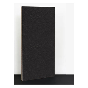 Piastrelle <span class=keywords><strong>per</strong></span> <span class=keywords><strong>Pavimenti</strong></span> <span class=keywords><strong>Esterni</strong></span> in Pietra Antibatterica, Offrono una Superficie Stabile <span class=keywords><strong>per</strong></span> Cortili e Aree Panoramiche - Product Image 1