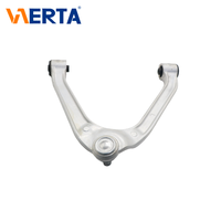 الأكثر مبيعًا ذراع التحكم VAERTA 54525-1CA0A نظام التعليق العلوي الأيسر لسيارة نيسان اليابانية