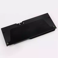 Bloc d'Alimentation Interne pour PlayStation 4 Slim Adaptateur d'Alimentation ADP-160CR ADP-160ER ADP-160FR