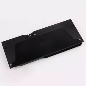 Nguồn điện cho PlayStation4 mỏng cung cấp Điện Nội Bộ Adapter ADP-160CR ADP-160ER ADP-160FR - Product Image 6