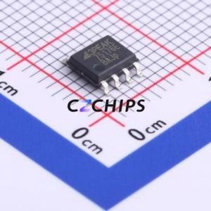 Chip IC de circuito integrado SOP-8 nuevo y Original, IC de 1/2, 2, 2, 1, 2, 1, 2, 2, 1, 2, 2, 2 - Product Image 1