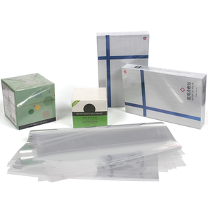 <span class=keywords><strong>Film</strong></span> BOPP personnalisé micro-perforé, <span class=keywords><strong>film</strong></span> perforé pour l'emballage des fruits et légumes frais, rouleau de <span class=keywords><strong>film</strong></span> plastique - Product Image 5