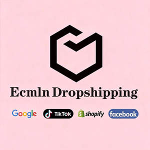 Ropa interior transpirable de tiro medio para hombre, calzoncillos elásticos de malla hueca, bóxers para dropshipping - Product Image 3