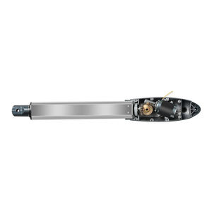 <span class=keywords><strong>Prix</strong></span> de gros Fonctions complètes Moteur de porte battante à bras électrique télécommandé universel - Product Image 4