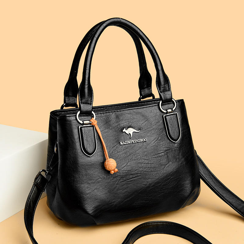 Alibaba Bolso Mujer 2020 2ndr-Bolsos De Marca Para Mujer, Carteras