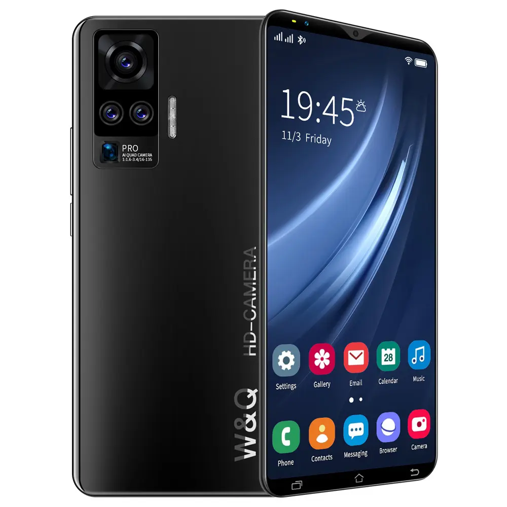 Best 6 inch smartphone 2021