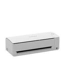 Escáner de Escritorio con Pantalla Táctil ScanSnap IX1300 - Garantía de 3 Años en Existencia