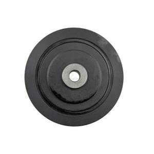 Poulie de vilebrequin pour Renault Safrane 2.2 DT 1996-2000 RKP/RE/065AB 7700107145 - Product Image 5
