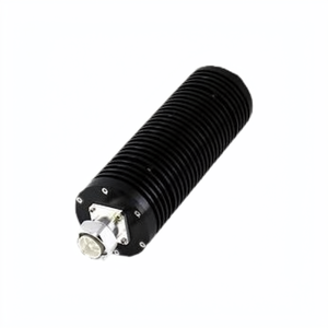 TM21-09-09C - Canales de Fabricante: Circuitos Integrados y Módulos RF Diversos - Product Image 1