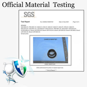 Anillo <span class=keywords><strong>de</strong></span> Silicona PARA EL Pene, Juguetes Sexuales Reutilizables para Hombre, Ensanchador <span class=keywords><strong>de</strong></span> Bola PARA EL Escroto <span class=keywords><strong>de</strong></span> Eyaculación - Product Image 5