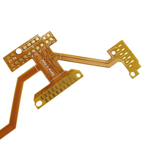 PS4 <strong>Controller</strong> Easy Remapper V1 <strong>Scuf</strong> Chip BDM-010 020 PS4 <strong>Controller</strong> Remapper V2 Moding Chip for Paddles - Product Image 2