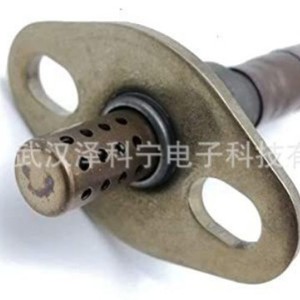 Toyota Oxygen <b>Sensor</b> 89465-69175 <b>For</b> <b>Car</b> Replacement Repair Part - Product Image 1