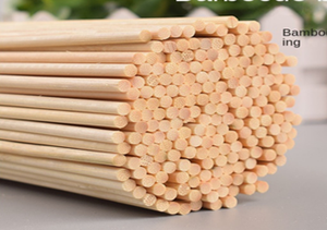Bâtonnets d'encens jetables en <span class=keywords><strong>bambou</strong></span> personnalisés, 100 % biodégradables, <span class=keywords><strong>vaisselle</strong></span> écologique pour les activités de culte et les dîners. - Product Image 4