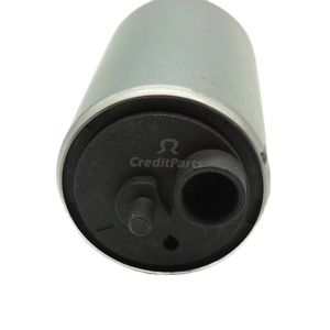 Bomba de Combustible para Motocicleta de Alta Calidad UC-T35 15100-37H00 3BAR 80-90LPH para Mitsubishi GSXR GSX-R Suzuki <span class=keywords><strong>DL650</strong></span> - Product Image 4