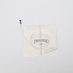 أوتار كمان عالية الجودة بأربعة أوتار مقاس <span class=keywords><strong>4</strong></span>/<span class=keywords><strong>4</strong></span> ذات تصميم عصري رائج - Product Image 6