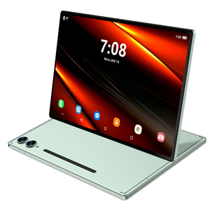 <span class=keywords><strong>10.1</strong></span>-Inch Máy Tính Bảng 8 Gen3 1600*2560 Pixel Độ Phân Giải <span class=keywords><strong>Android</strong></span> 15 4G Tablet PC Nghiên Cứu Máy Tính Bảng S10 Pro Với WPS Tablettes - Product Image 3