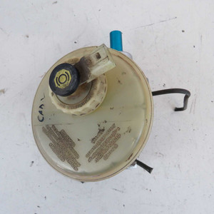 Cilindro Maestro del Freno GK1611301 per Volkswagen Caddy Mk2 1996-2004 Usato (68709) - Product Image 1