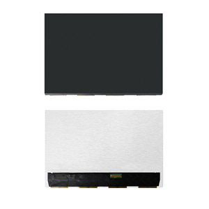 จอ LCD ATNA40YK07 ATNA40YK04แสดง ATNA40YK04-0จอ OLED สำหรับ Asus Zenbook 14 UM3402 UX3402 K3400p K3400แผง tp3402 - Product Image 4