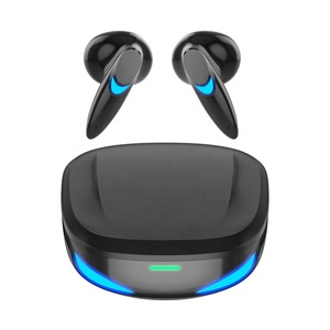 Rendimento elevato mtv cuffie bluetooth per eccellenza - Alibaba.com