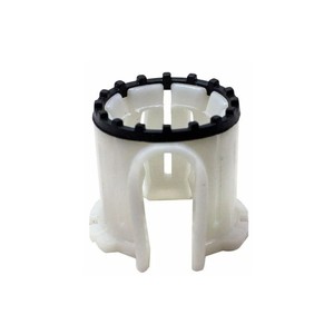 Kit de réparation de crémaillère de direction 1612681980 735316070 55261496 553461730 pour remplacement et réparation usage général - Product Image 1